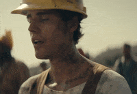 Holy GIF by Justin Bieber