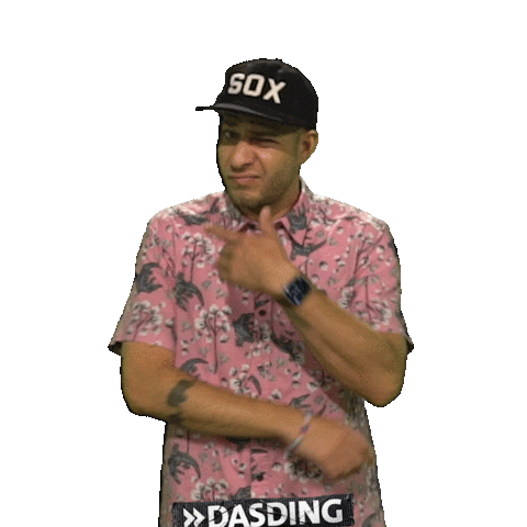 Idea Smile Sticker by DASDING