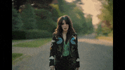 25 GIF by nikidemar