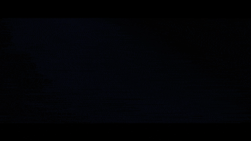 elena tonra youth GIF by Daughter