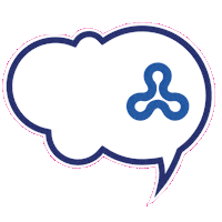 Graduation Op Sticker by The Open University of Israel