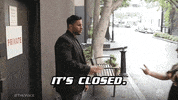 GIF by The Voice