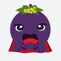 Miraclepost  GIF