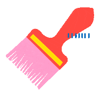 La Boca Gcba Sticker by Tallo Blanco