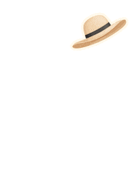 Summer Travel Sticker by Al Ain Water Official