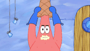 season 9 gary's new toy GIF by SpongeBob SquarePants