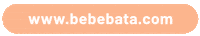 Button Sticker by BebeBata