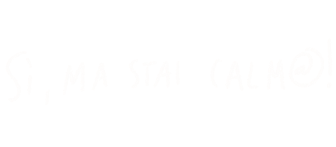 Pfb Staicalmo Sticker by Pancakes for breakfast