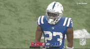 Indianapolis Colts Football GIF by NFL