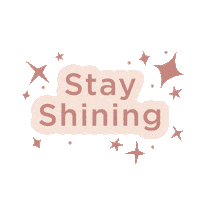 Star Mentalhealth Sticker by astridandmiyu