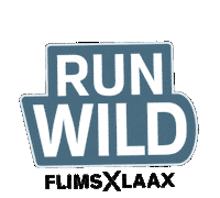 Kids Play Sticker by Flims Laax