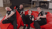 League Of Legends Lol GIF by G2 Esports