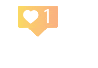 growth flock Sticker by FlockSocial