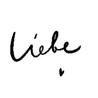 Love Sticker