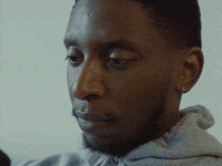 good morning dancing GIF by Samm Henshaw