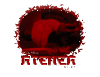 Atenea Sticker by Santa Salut