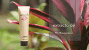 firewalker GIF by Nu Skin