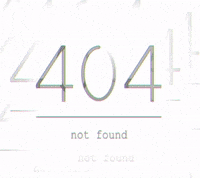 404notfoundstore  GIF