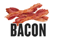 Sticker by Traeger Grills