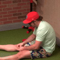 Pft GIF by Barstool Sports
