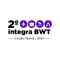 operadorabwt  Sticker
