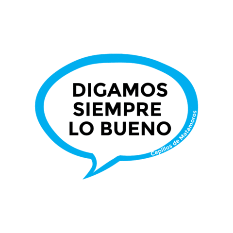 Sticker by Albéa - Cepillos de Matamoros