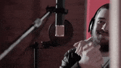 have mercy GIF by Topshelf Records