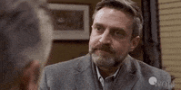 Dick Wolf Yes GIF by Wolf Entertainment