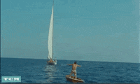 France GIF by Turner Classic Movies