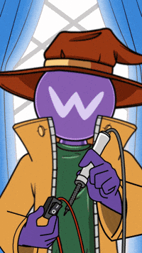 Test Work GIF