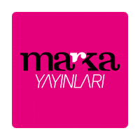 Universite Ayt Sticker by marka
