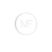 Matthias Friel Sticker by Hochzeitshof Glaisin