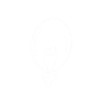 Idea Wow Sticker