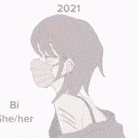 morkite mongolia mongolian ghengis khan ghengis GIF