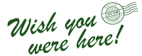 Miss You Bu Sticker by Baylor University