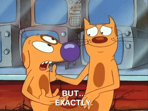 nicksplat GIF