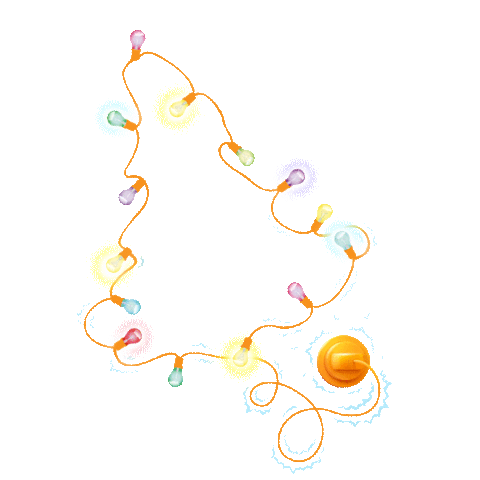 beetlnewyear Sticker by Beetl