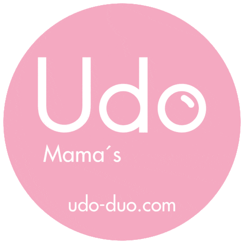 udocoffeetogo giphyupload yummy coffeetime zerowaste Sticker