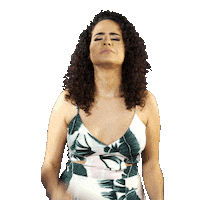 Tristeza Choro Sticker by Skala Cosméticos