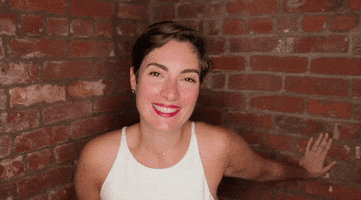 fff GIF by Feminist Fight Club