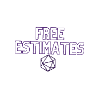 Tax Irs Sticker by RefundOneMiami