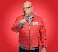 Money Confetti GIF by Postcode Loterij