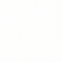 alestagida alesta alestaspaghetti alestafood alestafoods GIF