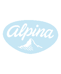 Porunmundodelicioso Sticker by Alpina