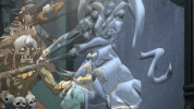 granbluefantasy GIF by Crunchyroll