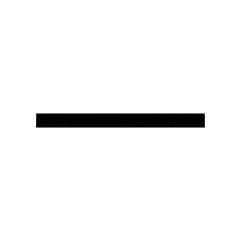 Sticker by Free Spirit Outlet