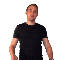 Swipe Up Sticker by Buď safe online