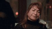 Explosion GIF by Show TV