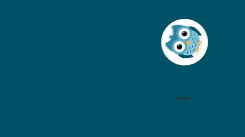 Autilo giphygifmaker autilo GIF