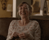 the last man on earth GIF by Fox TV